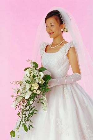 ディズニーの指輪を購入出来ます