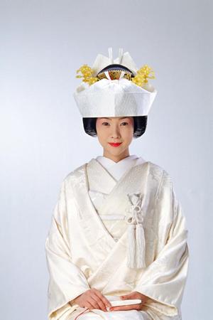 富裕層が多くいる青山の結婚相談所