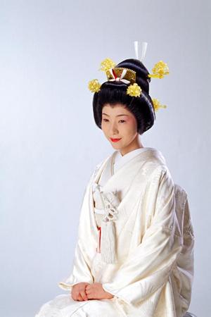 理想の相手が見つかるおススメ婚活アプリ