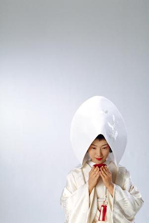 ベトナム人女性との国際結婚を望む人へ