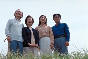 高品質の結婚指輪が購入できて安心