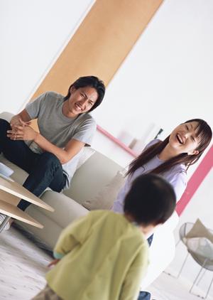 心斎橋に結婚指輪を買いに行こう