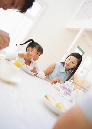 結婚相談が可能な横浜の婚活サービス