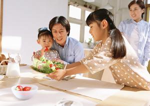 本通でジュエリーを修理するなら