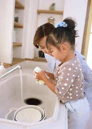 名古屋で結婚指輪を探している場合