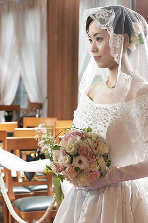 結婚相談するならレーベン館がおすすめ