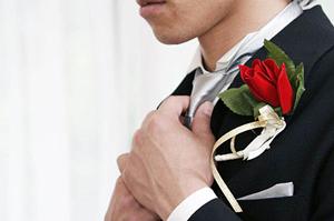 仙台市で結婚指輪を購入するなら