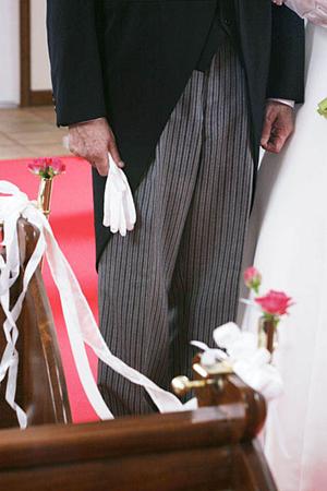 名古屋で人気の結婚相談所について