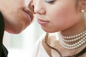 婚約指輪はペリドットにこだわりたい！