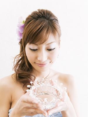 結婚式のエンディングムービーで感動