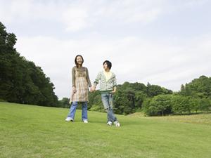 マッチングアプリで高収入な人に会いたい