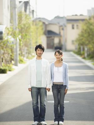 【最新版】結婚指輪の選び方と人気ブランド徹底解説！理想のデザインと長く愛されるポイント