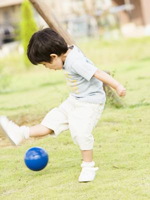 名古屋市でおすすめの結婚相談所