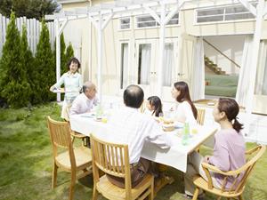 広島で見つかる！コスパ抜群の婚約指輪おすすめトップガイド【2025年最新版】