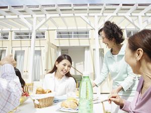 浜松で結婚相談所を利用するならここ！