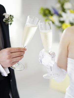 こだわりの婚約指輪が買える神戸の店