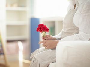 低価格で自分専用のウェディングドレスを