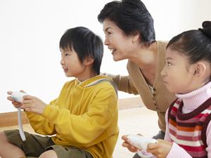 アプリを使って素敵な出会いを手に入れる