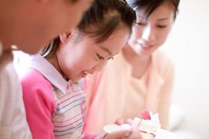 既婚者の出会いの場が存在する！