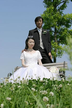 福島県内で品質とデザインにこだわる！婚約指輪を選ぶならここがおすすめ！