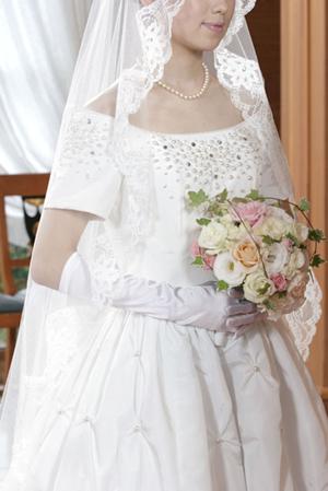 結婚相談所は親身なサポートが魅力