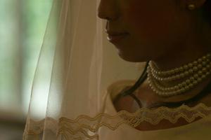 豊富な品揃えで上質な結婚指輪を選べます