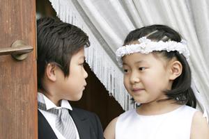 船橋市で高い人気を得ている結婚相談所