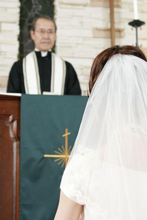 名古屋で特別な結婚指輪を購入する