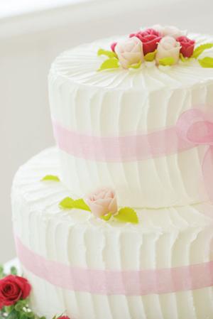 広島本通りにある素敵な指輪を売るお店