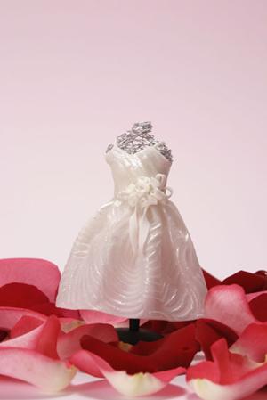 費用が安い結婚相談所を探しているなら