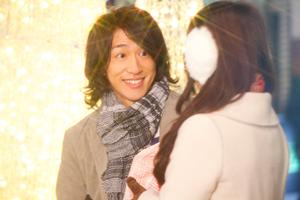 IBJ正式加盟の信頼できる結婚相談所