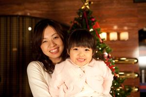 結婚式が楽しみになるブライダルエステ