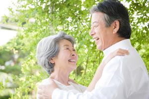 一生の思い出ハワイのウェディングフォト