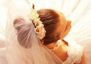 福岡市で結婚指輪を購入するなら