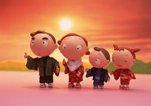 埼玉で叶える最高のウェディングドレス選び2025年最新ガイド