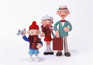 福島で婚約指輪を買うならこちら