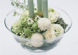 札幌で結婚指輪を購入する予定の方へ